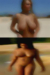 I most swinger BBW feet ass definitely enjoy big booty women.