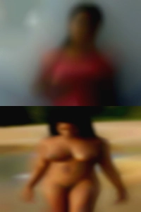 I pussy like different position in sex.