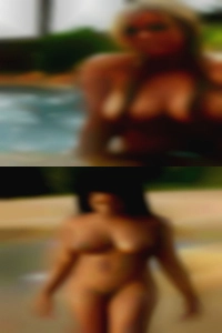 I want us lounge nude to full fill girls our desires..