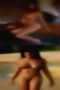 I'm cool with pussy one night stands.