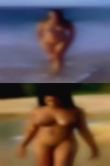 Local horny milfs Missouri