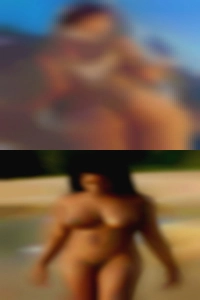 Located want in the Southern fuck Highlands.