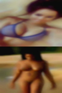 Lol i click fuck on it and women to it sent me here.