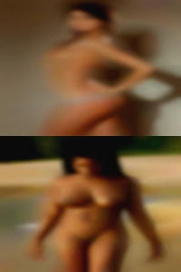 Looking for one fat bisexual sex exclusive friend!