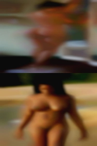Love joining a couple hot horny in women some fun.