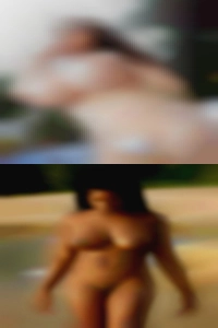 Maybe even a MMF pussy pix of if interested.