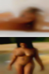 Maybe make it into a married wives love fucking cheating summer thing to.