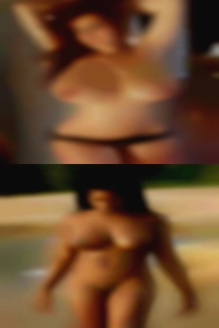 MBA) girls who want well read to have sex and well travelled.