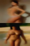 Naked girls from Newark
