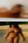 Naked girls Niles