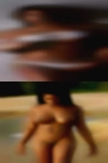 Naked women Glendora