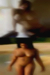 Nude ebony women from