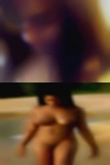 Older milfs swimsuits