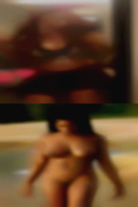 Once again Porn is free want sex women who 24/7.