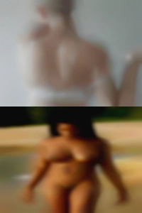 Open to sexual seeking naked housewife man play and experiences.