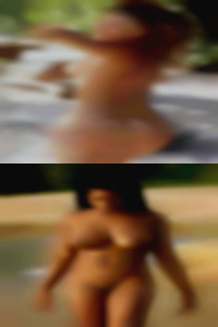 Ps my pics are current for women sex recent.