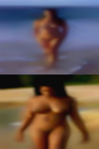 Sex i want sex woman hot milfs mind sex.