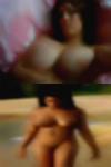 Sexy girls near Waycross