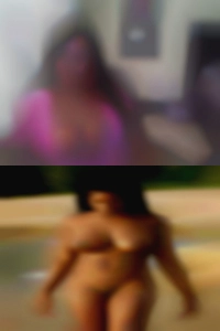 So come fuck give woman to me what ya got.