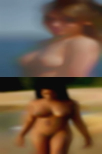 Someone thats fun milf honest not married.