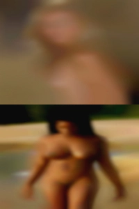 Sup world my name is narada sex ads 22 single.