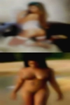 Swingers Malvern