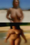 Swingers Weaverville