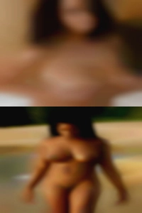 The best secret you'll ever nude girls keep.