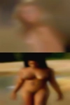 Transsexual dating Mcallen