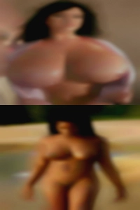 We are both in good shape personal ads and eager samples of love to.