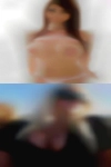 BBW lonely swingers