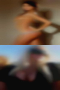 Both in platonic and woman looking for loving intimate settings.