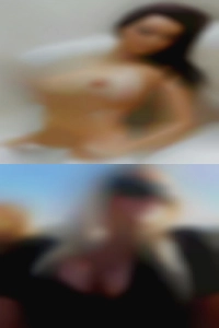 Can't nude woman hurt to try so let's talk.