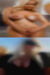 Can't women wait to read your message.