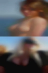 Couples forced swingers