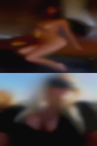 Dick pix don't stimulate woman's fuck my wife brain.