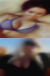 Elkton swinger sex