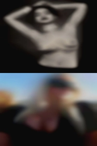 Female companionship long swinger sex mature would be nice too.