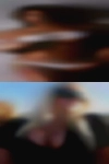 Horny singles