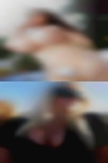 Horny women around Bonaire