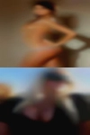 Horny women Encino