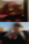 Horny women Pasadena