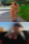 Horny women Woodstock