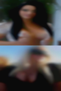 I enjoy doing sign up meet local no email no singles athletic type things! I enjoy doing sign up meet local no email no singles athletic type things!