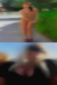 I like hot women wearing sexy cloth and.