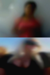 I like single women smokers looking for sex,i love get my dick suck.