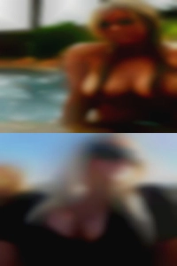 I understand slut everyone has a type.