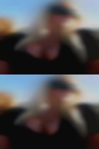 I'm about women looking for sex six foot tan skin color.