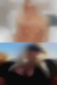 I'm on kind of a sex ads life changing mission.