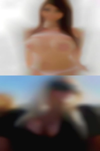 I'm women nice person and nicespanish nude for you.